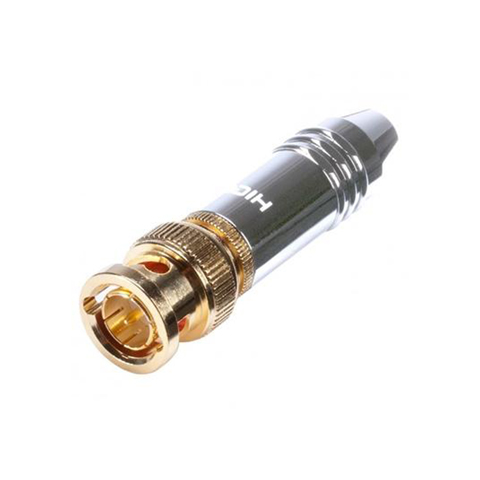 HI-BNC59MG разъем HI-CON