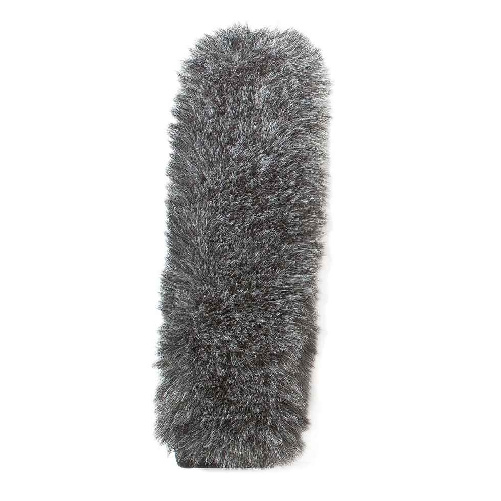 BPF-340 ветрозащита Audio-Technica