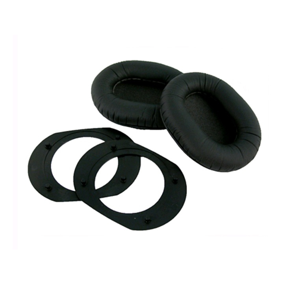 EDT 250S амбюшуры для наушников Beyerdynamic