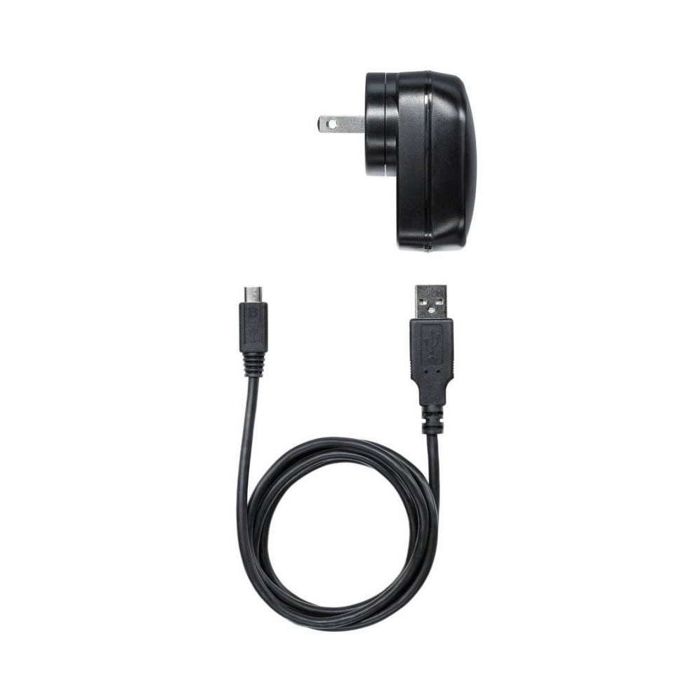 SBC-USBE-MicroB зарядное устройство Shure