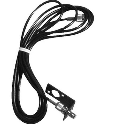 AB-2 крепление Electro-voice