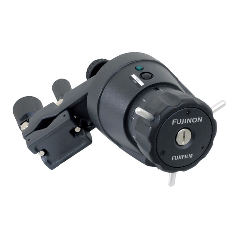 EPD-31A-D02 блок управления фокусировкой Fujinon