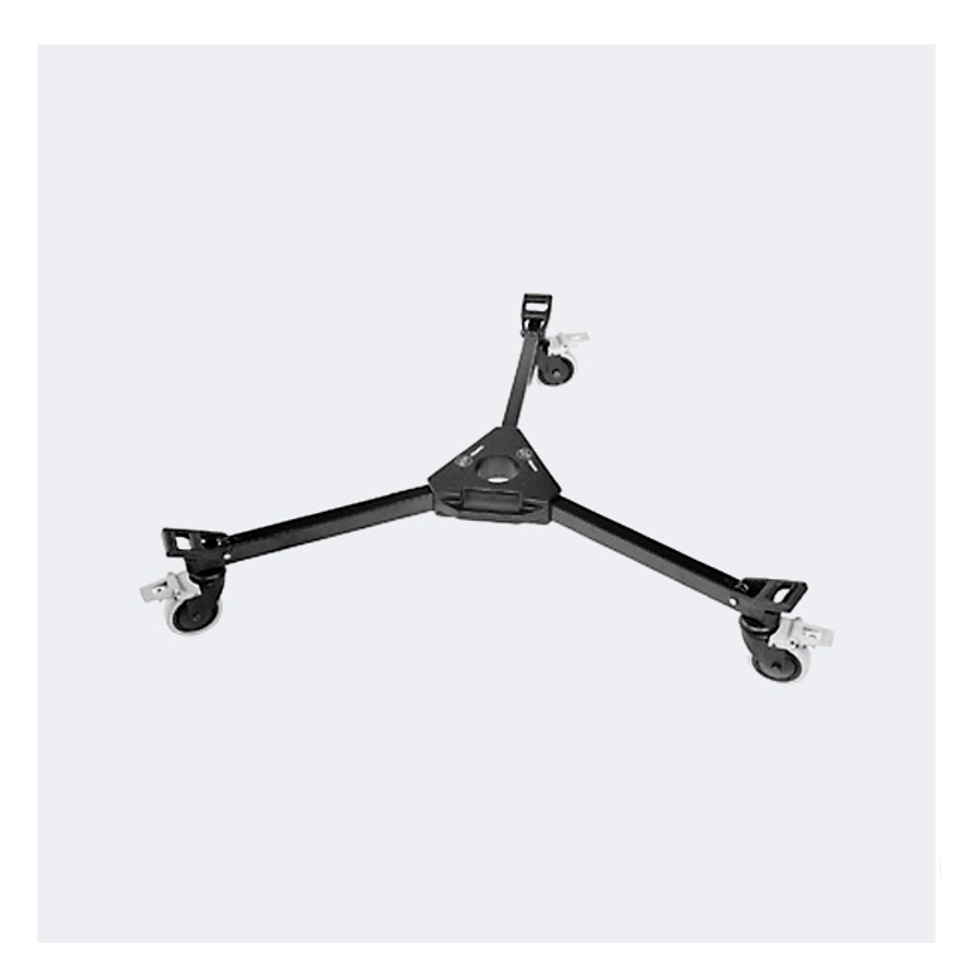 Dolly DV 100 тележка для штатива Sachtler