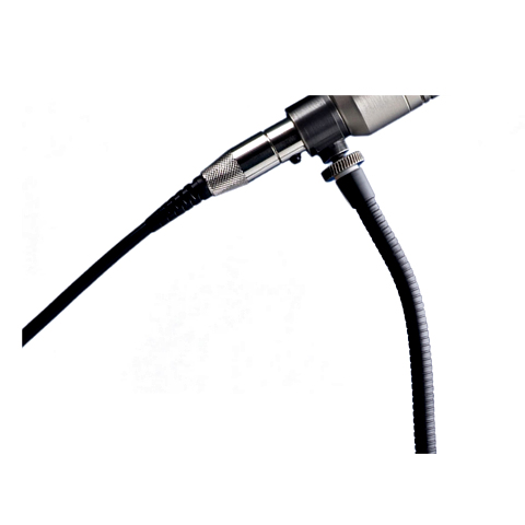 GN1 гибкий крепеж Rode