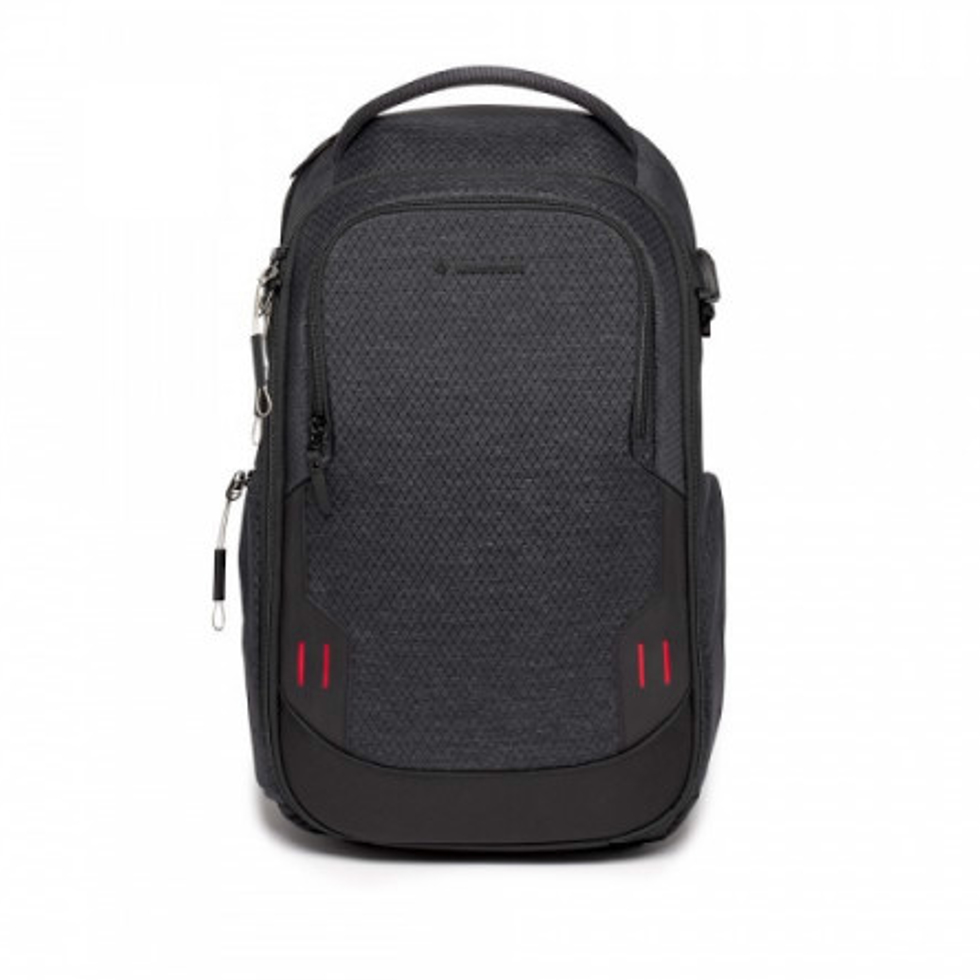 MB PL2-BP-FL-M рюкзак Manfrotto
