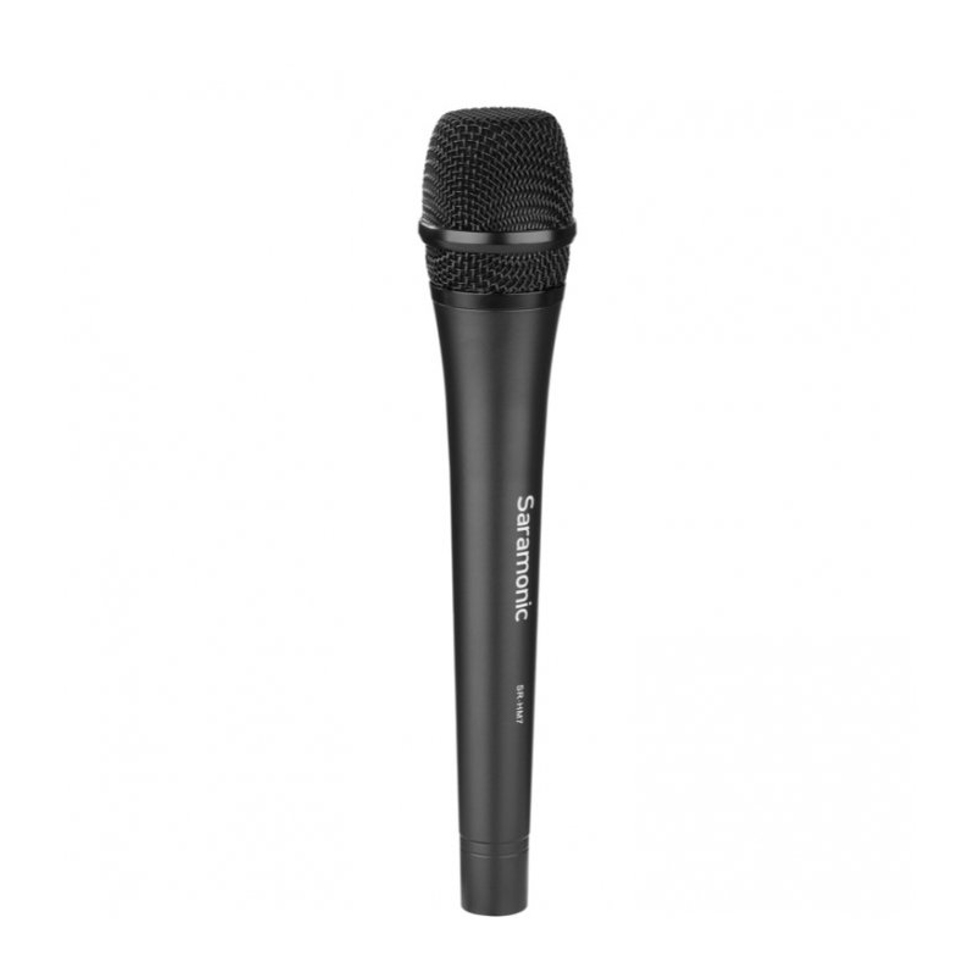 SR-HM7 Di динамический микрофон Saramonic