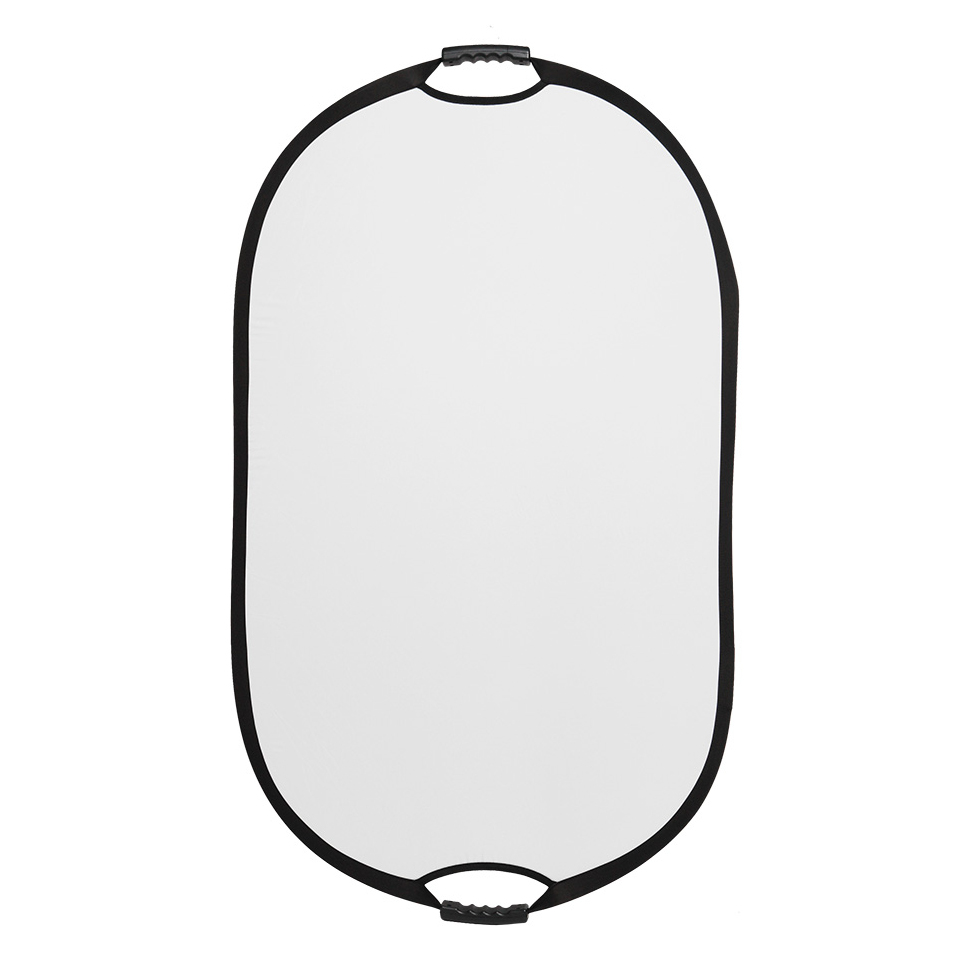 RFR-2844T HL отражатель Falcon Eyes