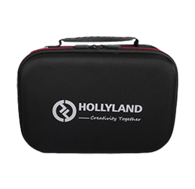 Mars 4K Storage Case кейс Hollyland