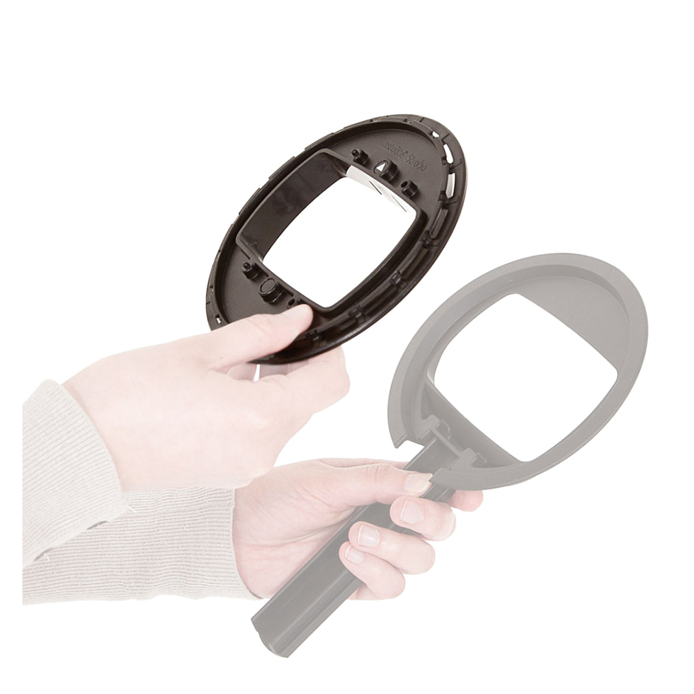 LL LS2611 адаптер Lastolite