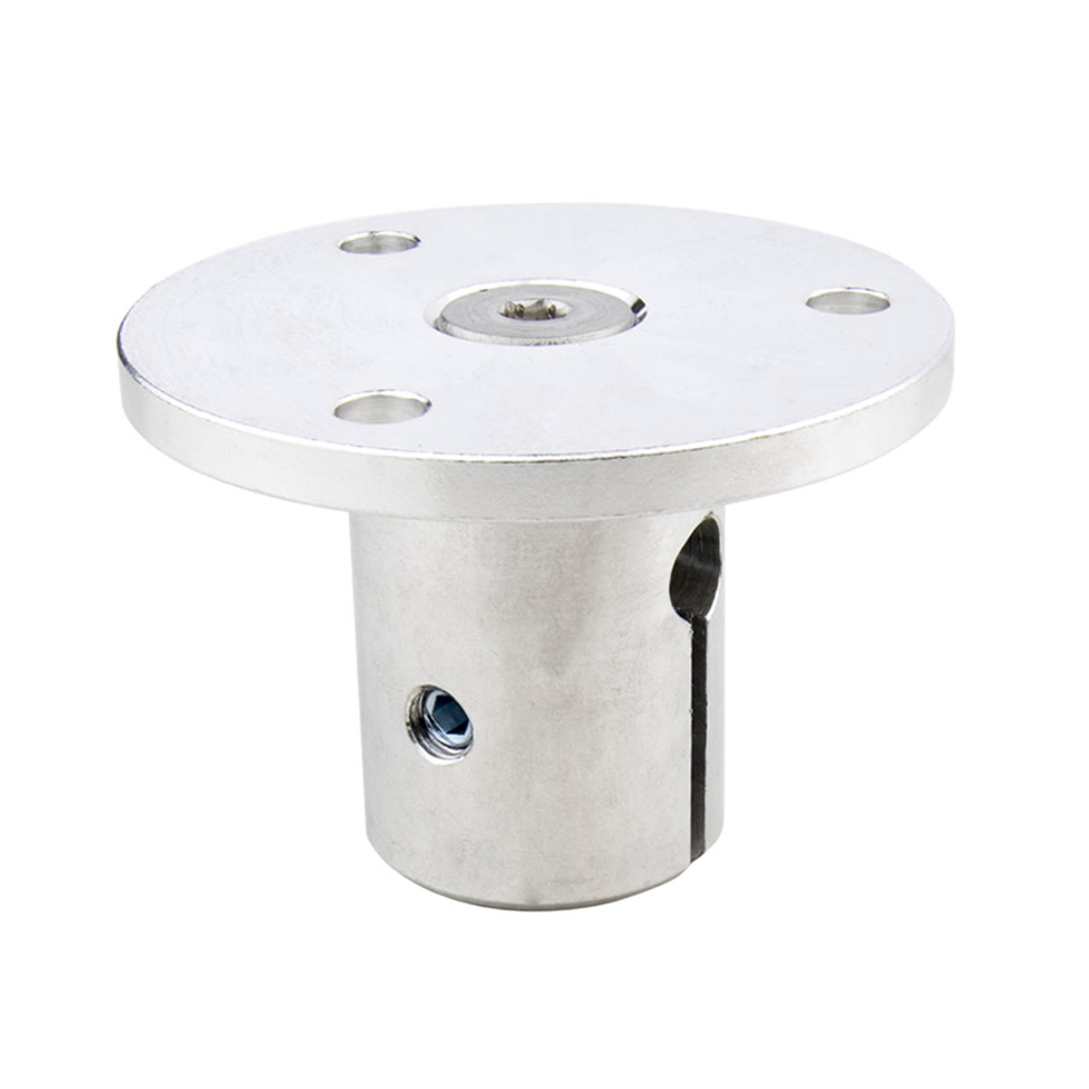 KD-R46P KUPOLE Ceiling plate потолочное крепление KUPO