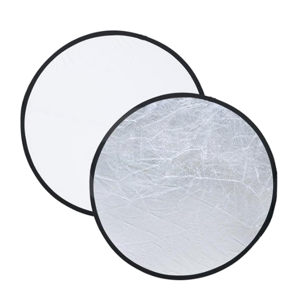 DFSW106 отражатель Dedolight