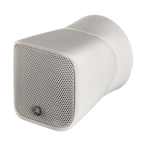 VXS1MLW настенный/потолочный громкоговоритель Yamaha