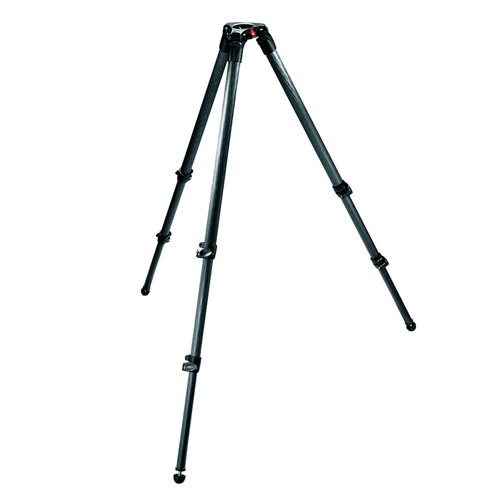 535 штатив Manfrotto