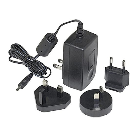 World Travel Power Adapter зарядное устройство для Fusion F2, FW800-E34, FWUSB2 Sonnet