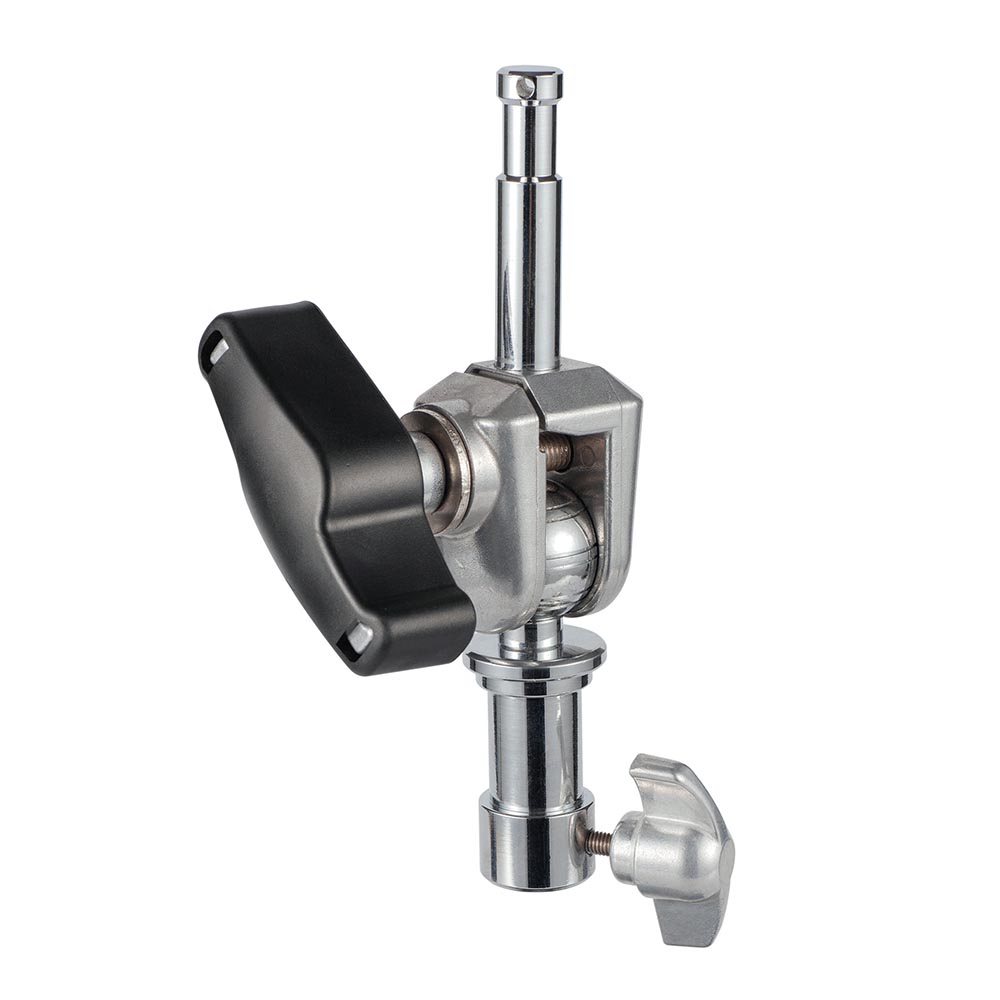 PowerArm PA-091 держатель шарнирный GreenBean