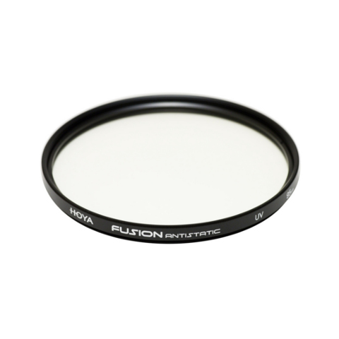 Fusion UV светофильтр Hoya
