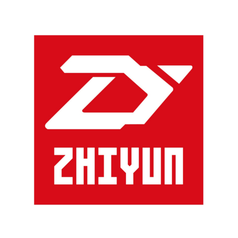ZC-18350 зарядное устройство Zhiyun