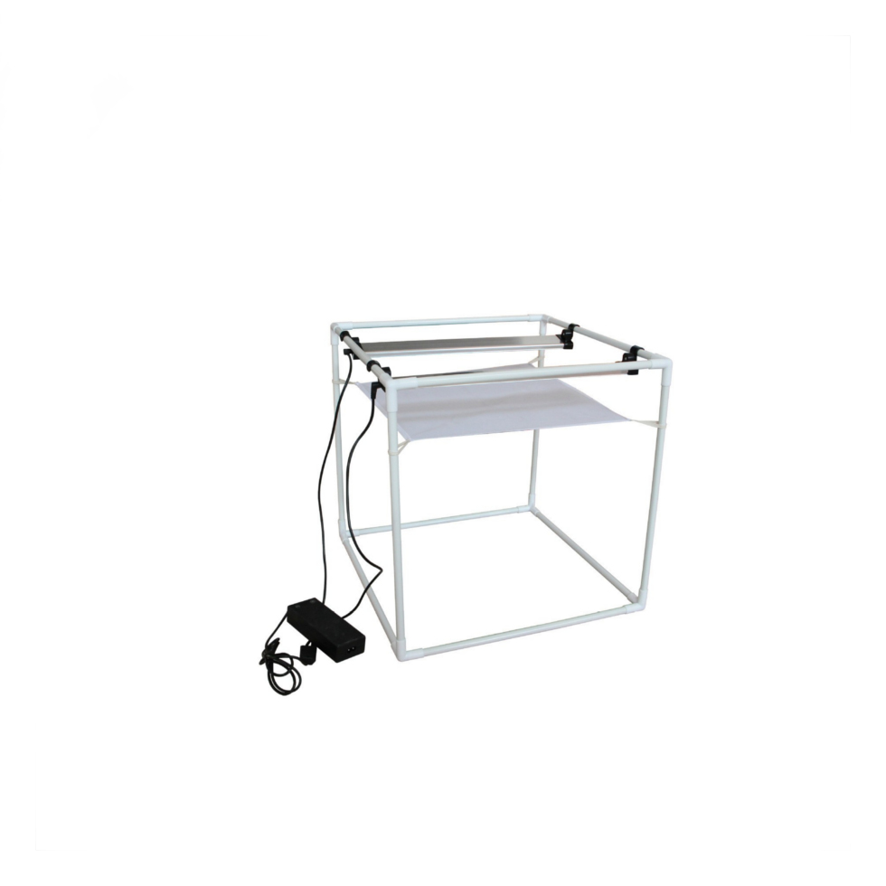 LT-80 LED лайткуб FST