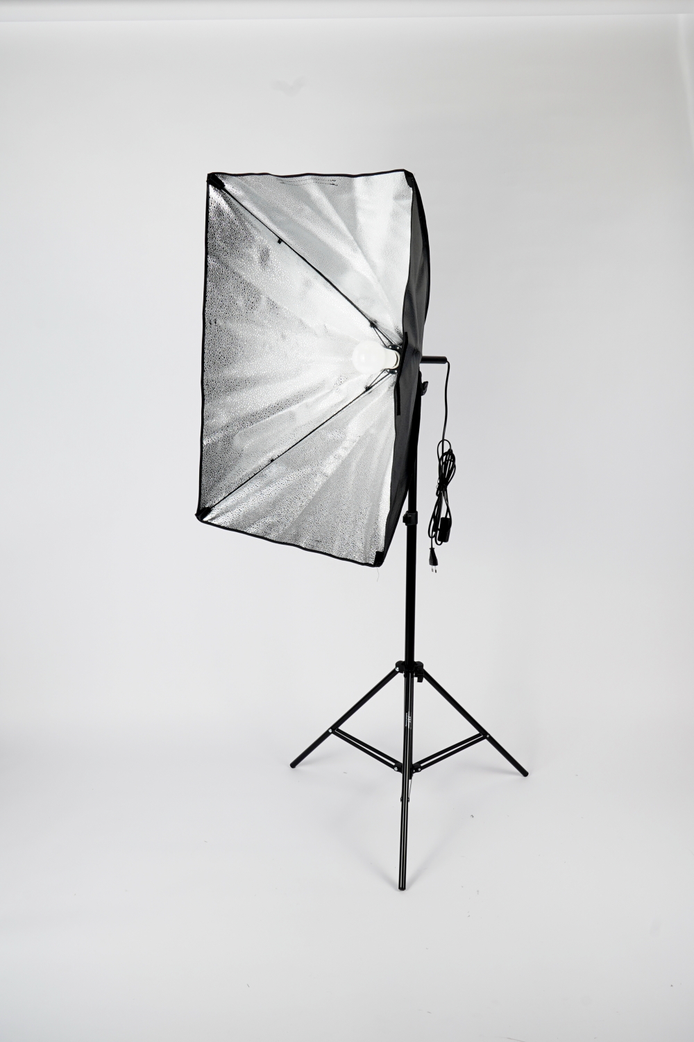 FK-LED25 Kit комплект постоянного света FST