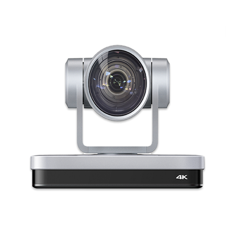 UV430E0-12X PTZ камера Minrray