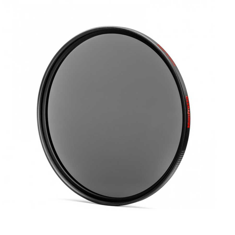 MFND8-46 светофильтр нейтрально-серый Manfrotto