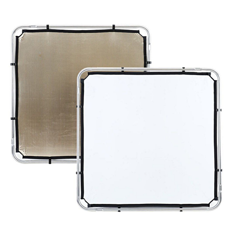 LL LR81106R ткань для отражателя Lastolite