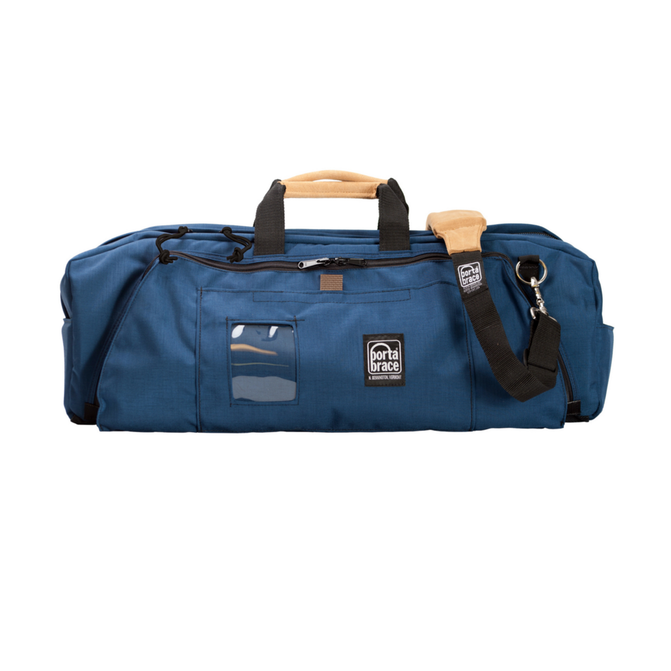 RB-3K транспортный кофр Porta Brace