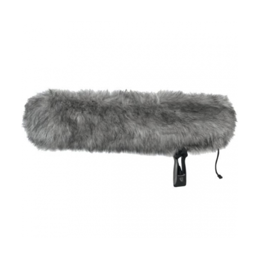 A89SW ветрозащита Shure