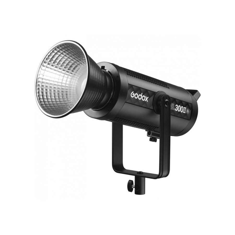 SL300IIBi студийный осветитель светодиодный Godox