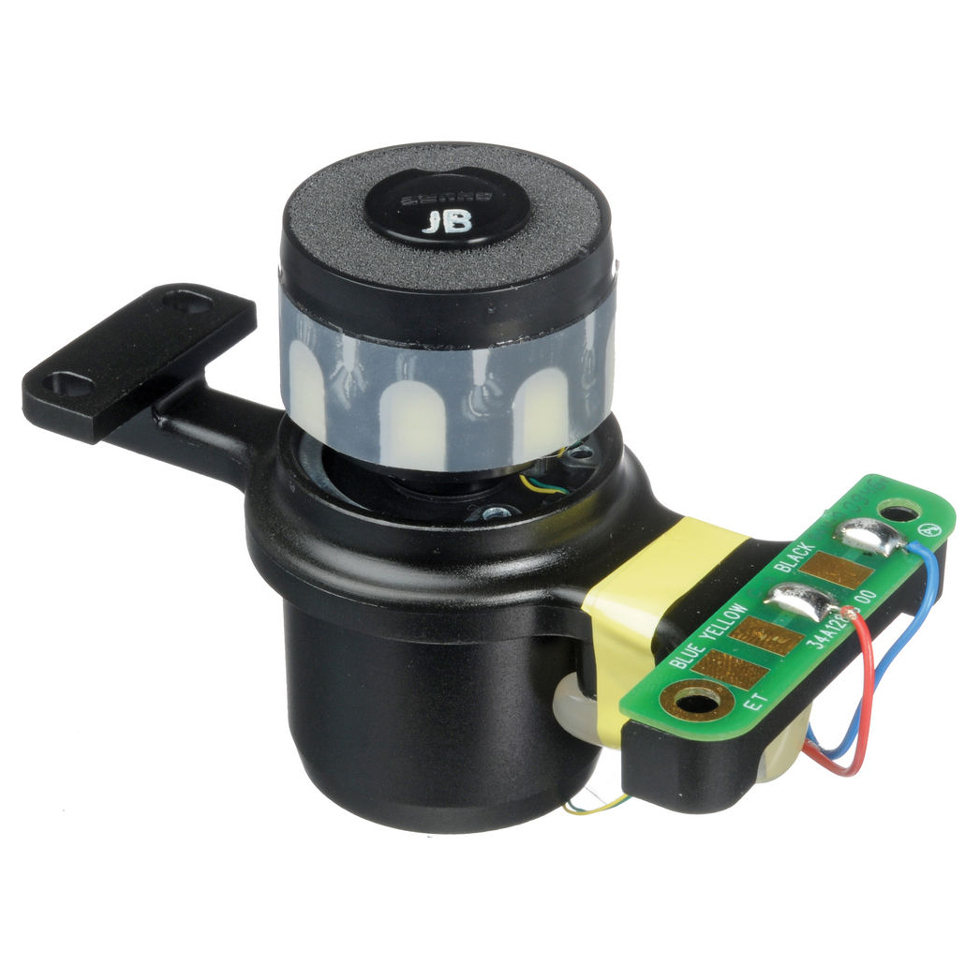 R115S картридж для вокального микрофона Shure