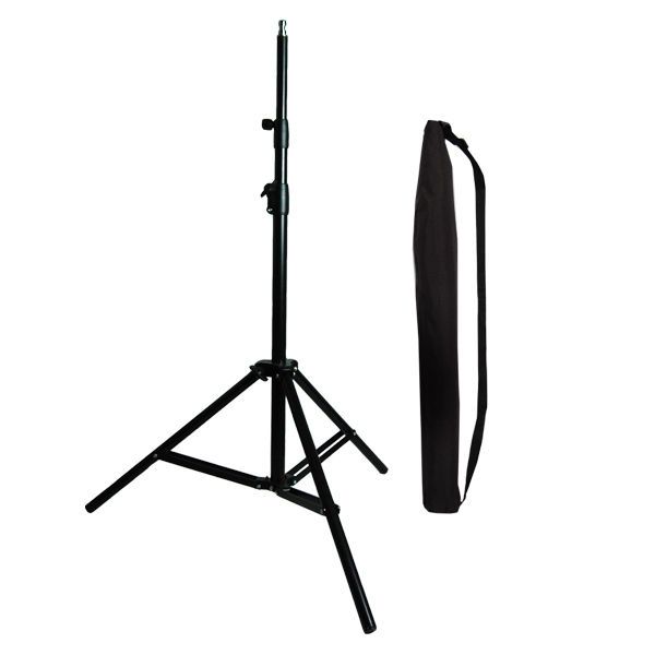 LS-805 стойка FST