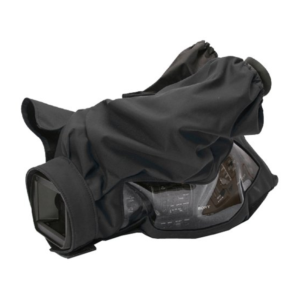 RS-EX3 защитный чехол Porta Brace