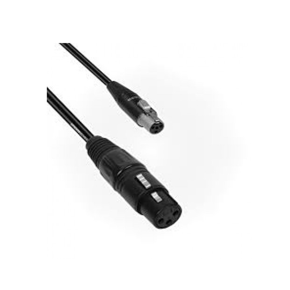 MAC2 адаптер Electro-voice