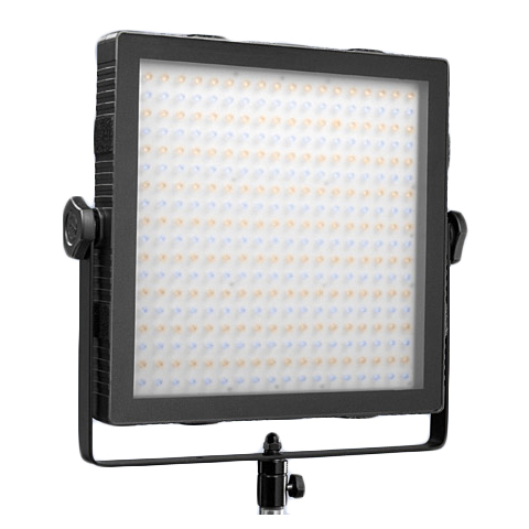 TP-LONI3-BIHO осветительный прибор Dedolight