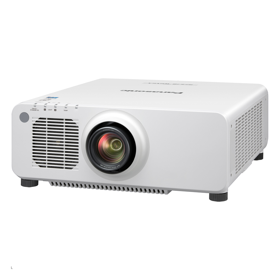 PT-RX110WE проектор Panasonic