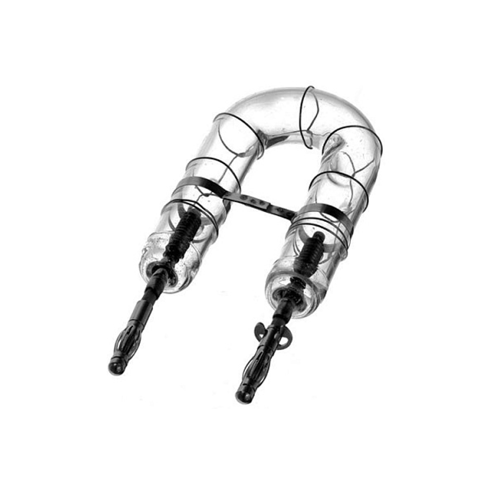 331515 Flashtube Acute/D4 Twin лампа вспышки Profoto