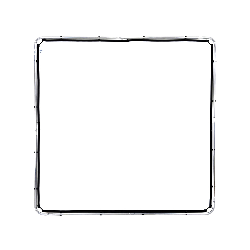 LL LR82207R рассеиватель Lastolite