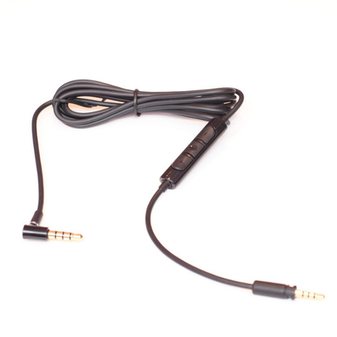 RCG M2 кабель для наушников Sennheiser
