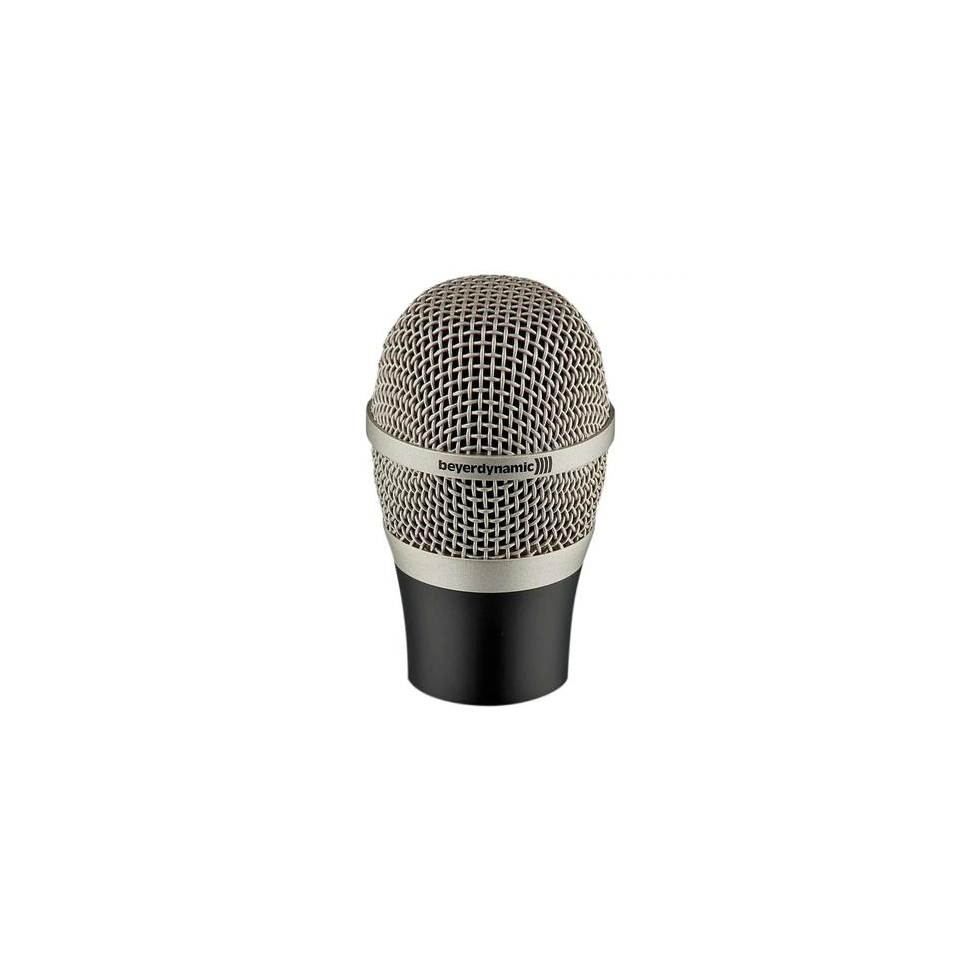 TG V50w сменный капсюль для TG 1000 Beyerdynamic