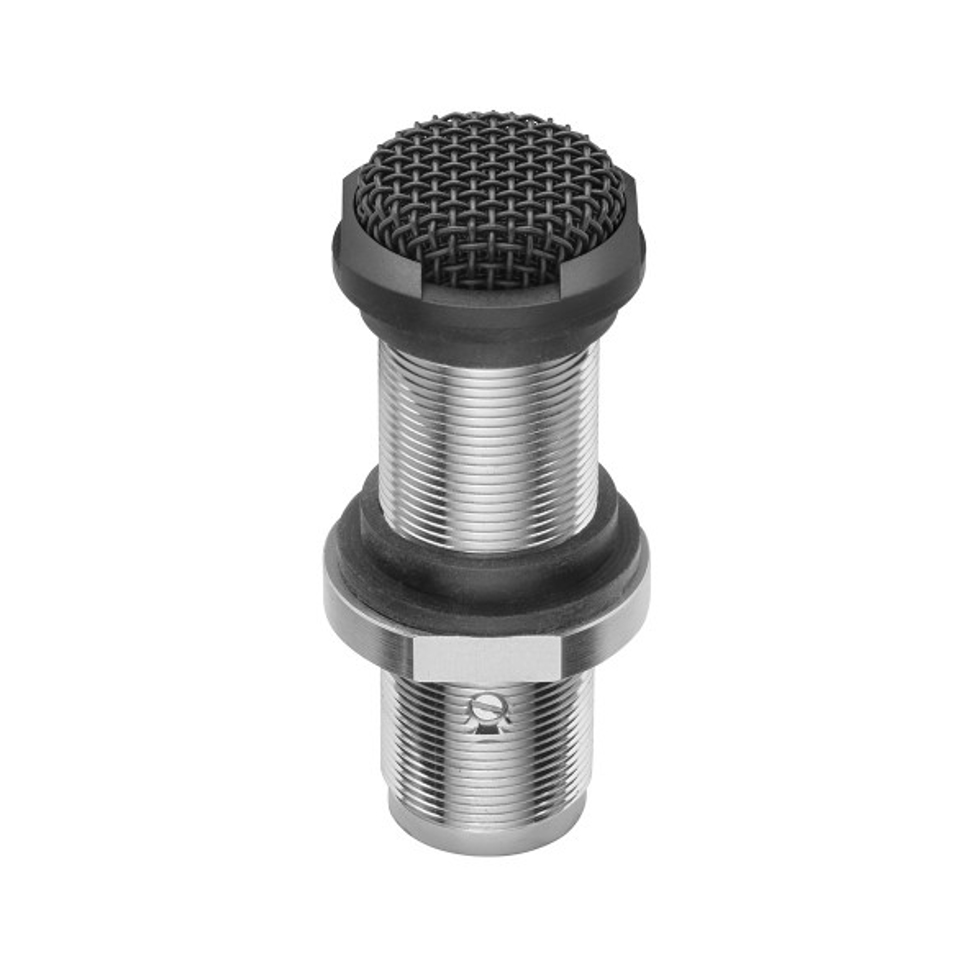 ES945 поверхностный микрофон Audio-Technica