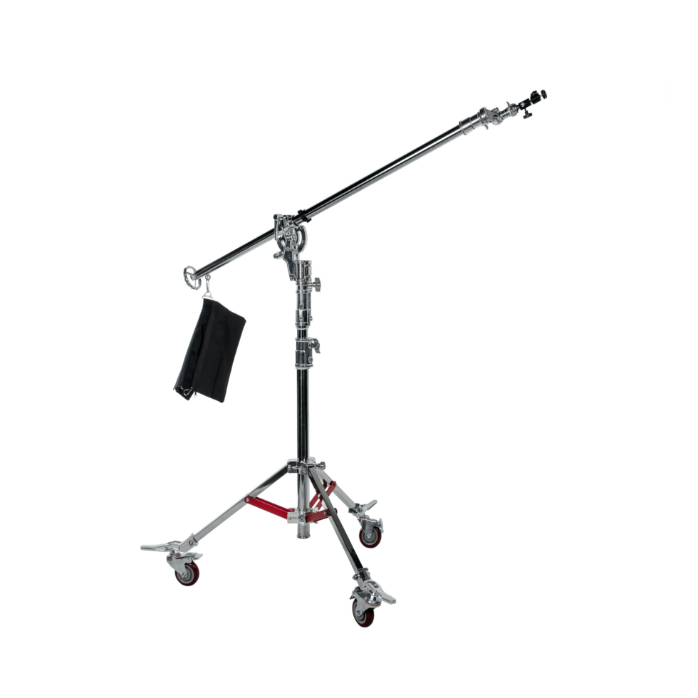 LSV-1700 журавль Falcon Eyes