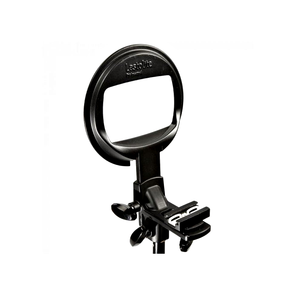 LL LS2414 кронштейн Lastolite