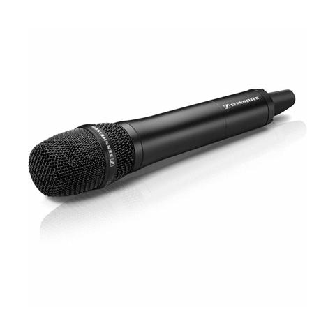SKM 2000 BK-BW-X передатчик Sennheiser