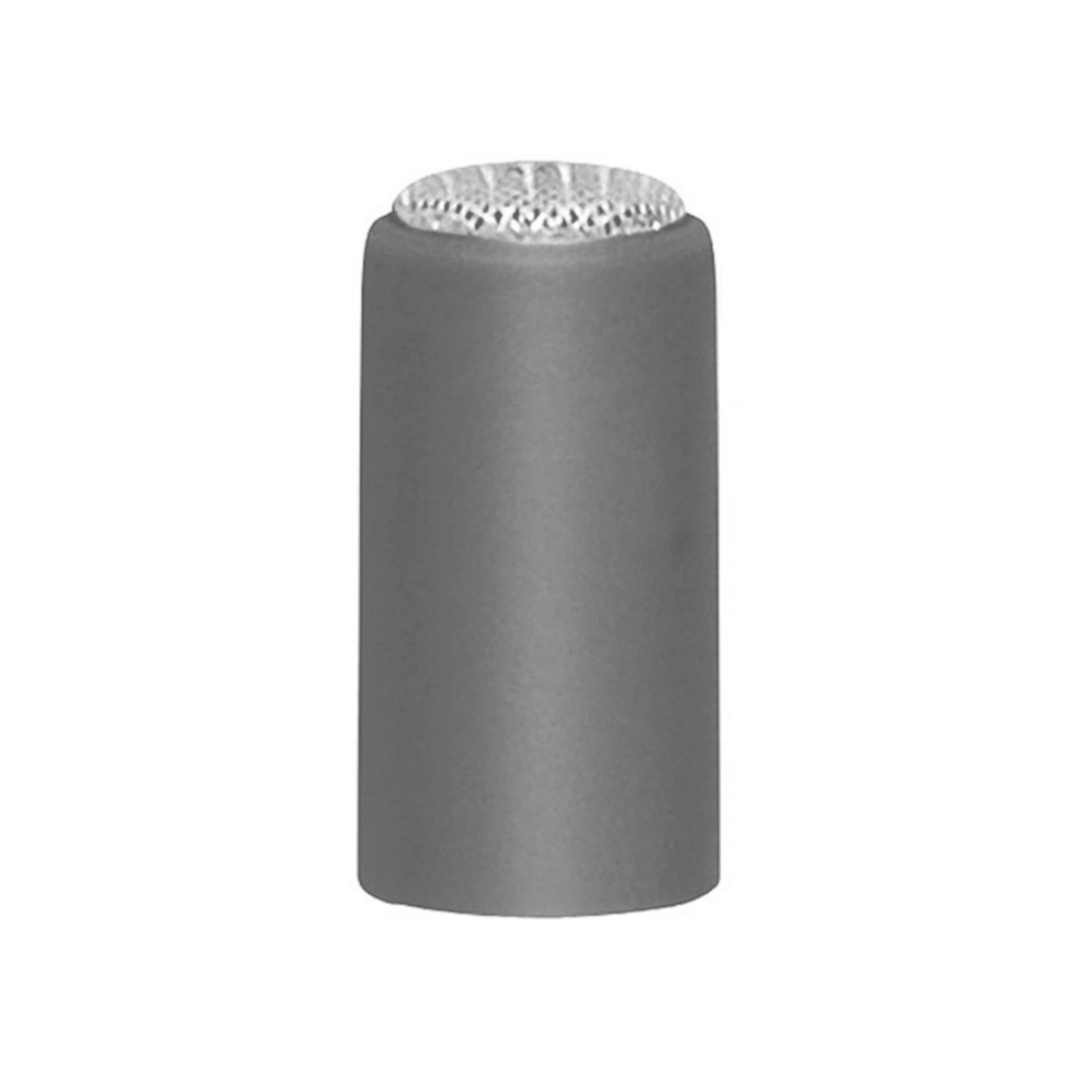 MZC 1-1 GREY колпачок для петличного микрофона Sennheiser
