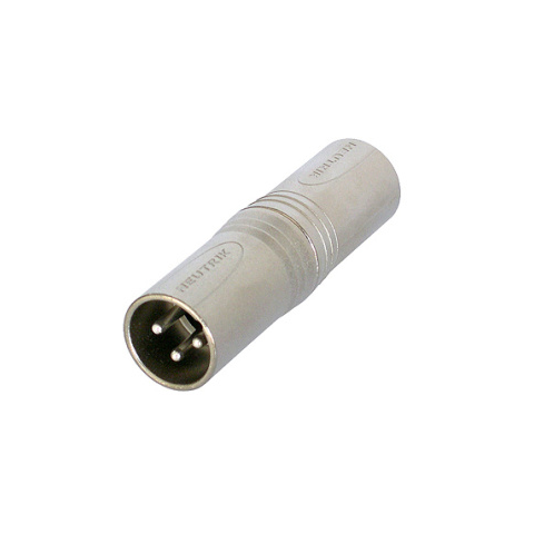 NA3MM переходник Neutrik