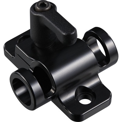 RD-1 зажим Canon