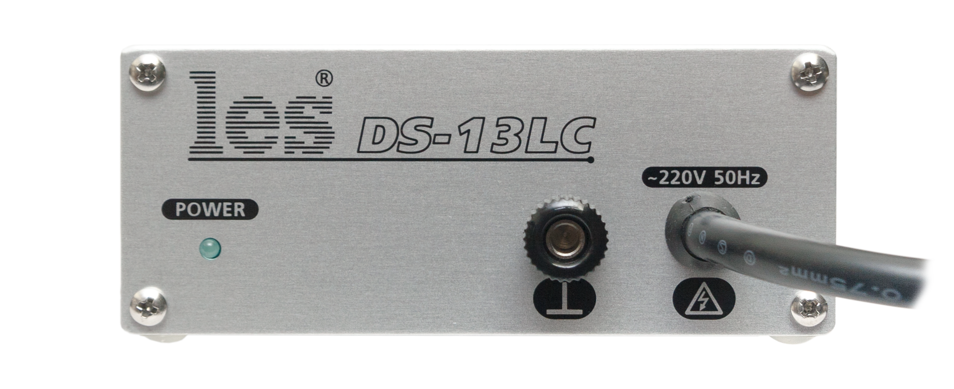 DS-13LC кабельный корректор Les