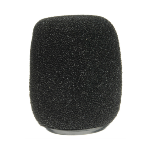 RK183WS ветрозащита Shure