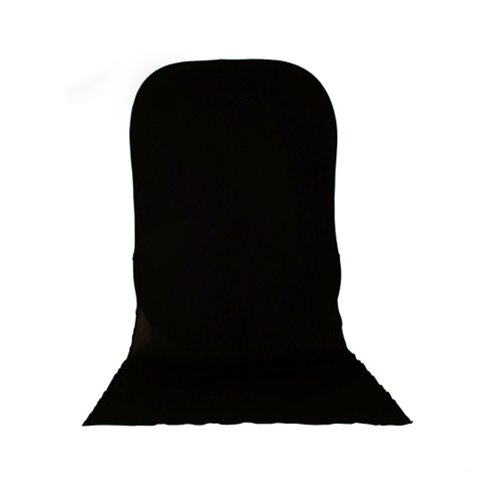 LL LB67SB складной фотофон Lastolite