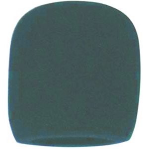 WS 10 ветрозащита Beyerdynamic